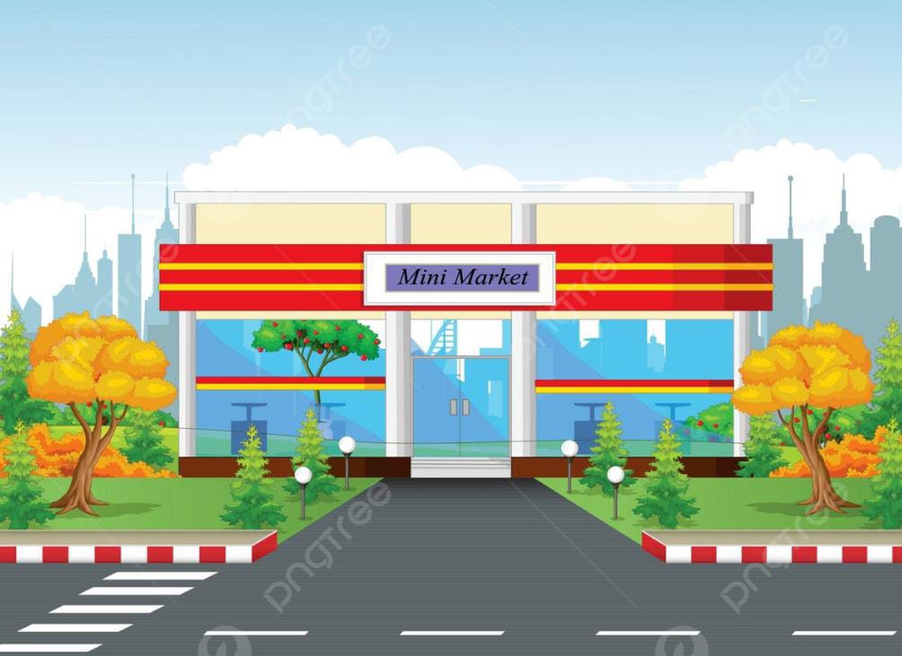 minimarket3