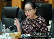 my esti soroti kasus pungli dan manipulasi data dalam proses spmb WgfuTLEb6K