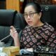PDIP Desak Pemerintah Hentikan Proyek Penulisan Ulang Sejarah Indonesia, Ada Apa?