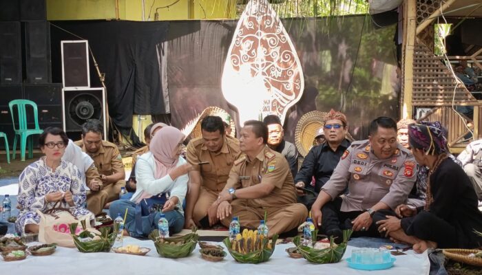 Tradisi Nyawen Jadi Ikon Budaya dan Wisata Edukasi di Puspahiang Tasikmalaya 3 nyawen1