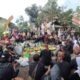 Tradisi Nyawen Jadi Ikon Budaya dan Wisata Edukasi di Puspahiang Tasikmalaya