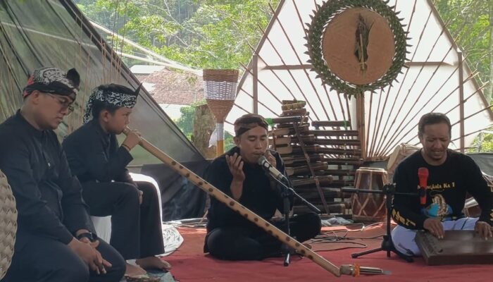 Tradisi Nyawen Jadi Ikon Budaya dan Wisata Edukasi di Puspahiang Tasikmalaya 4 nyawen4
