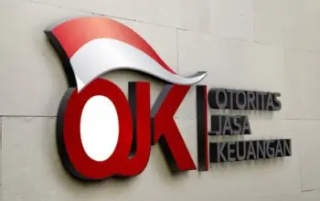 ojk
