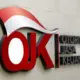 OJK Perkuat Tata Kelola Asuransi, Penjaminan, dan Pembiayaan Kesehatan Lewat Sejumlah Regulasi Baru