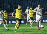 oxford united vs arema1