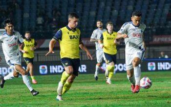 oxford united vs arema1