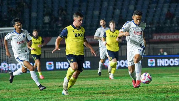 oxford united vs arema1