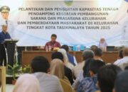 pelantikan sekda2 e1751352437254