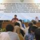 Pemkot Tasikmalaya Dorong Profesionalisme Pendamping Kelurahan Lewat Pelatihan