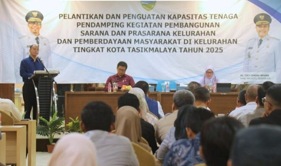 pelantikan sekda2 e1751352437254