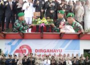 peringatan bhayangkara1