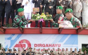 peringatan bhayangkara1