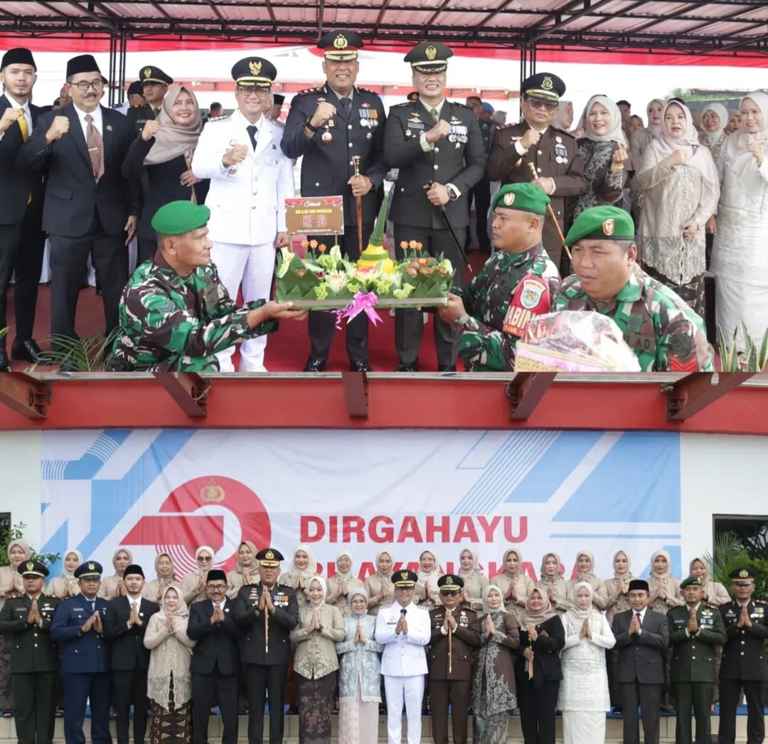 peringatan bhayangkara1