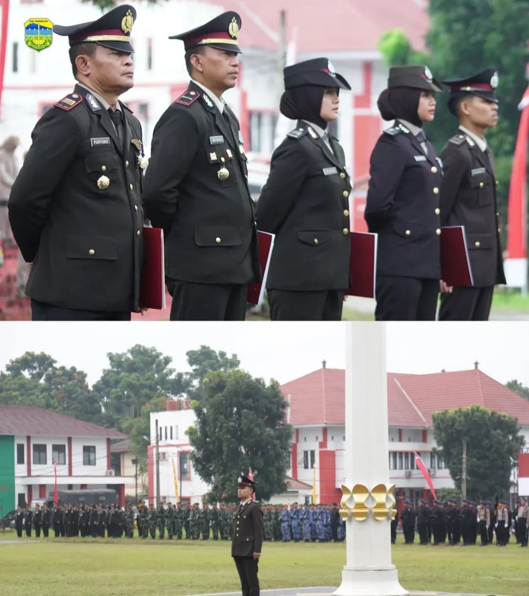 peringatan bhayangkara2