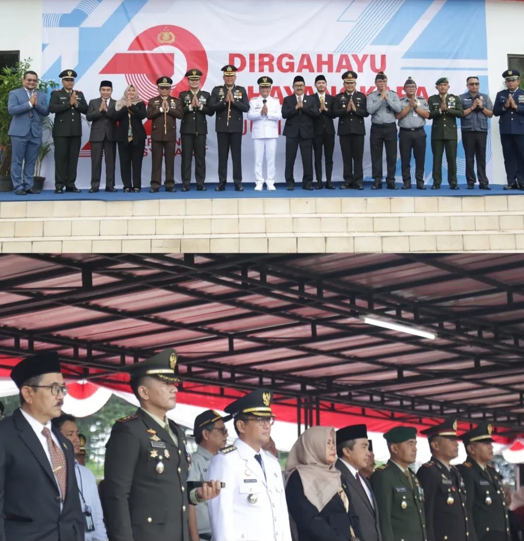 peringatan bhayangkara3