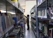 perpustakaan3