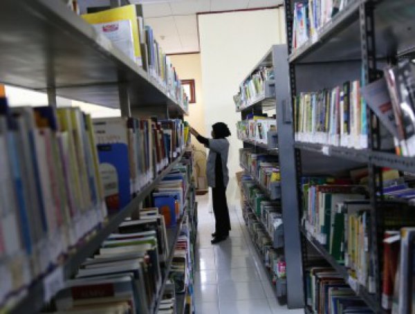 perpustakaan3