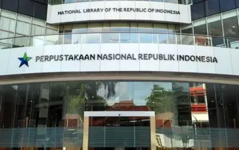 perpustakaan4