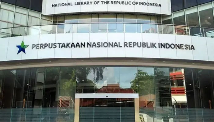 perpustakaan4