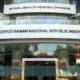 Perpusnas RI Targetkan 10 Ribu Titik Baca Baru, Libatkan Sekolah hingga Lapas