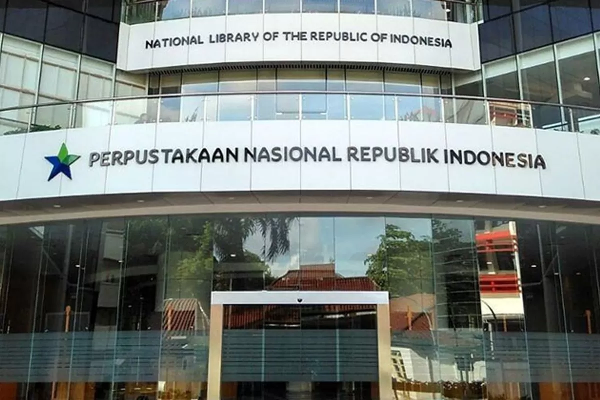perpustakaan4