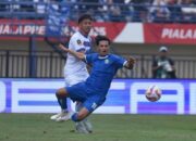 persib dewangga