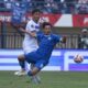Persib Siap Bangkit Lawan Dewa United di Laga Penentu Grup B Piala Presiden 2025