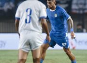 persib pp2