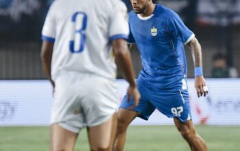 persib pp2