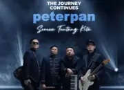 peterpan