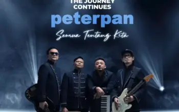 peterpan