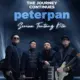 Peterpan Reborn: Kisah di Balik Comeback Tanpa Ariel dan Uki