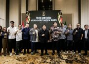 piala presiden1