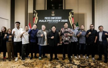 piala presiden1