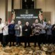 22 Ribu Tiket Ludes Terjual! Suporter Jadi Napas Piala Presiden 2025