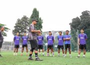 piala presiden2