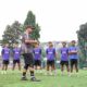 Skuad Indonesia All Stars untuk Piala Presiden 2025 Resmi Dibentuk, Inilah Daftar Lengkap Pemain dan Asal Klub Mereka