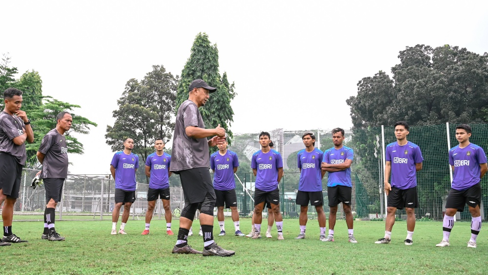 piala presiden2