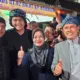 H. Budi Mahmud Saputra: Pos Ronda Mancogeh Cerminan Kepedulian dan Kesadaran Sosial
