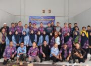 ppdi padakembang e1752155371267