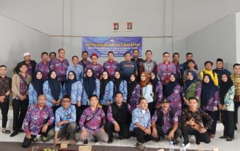 ppdi padakembang e1752155371267