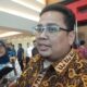 Bawaslu Klarifikasi Tudingan DPR soal Serapan Anggaran Rendah
