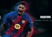 rashford1