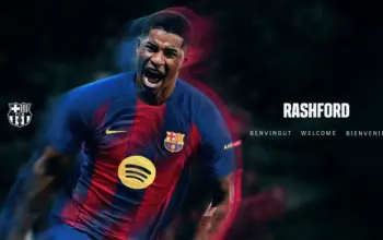 rashford1
