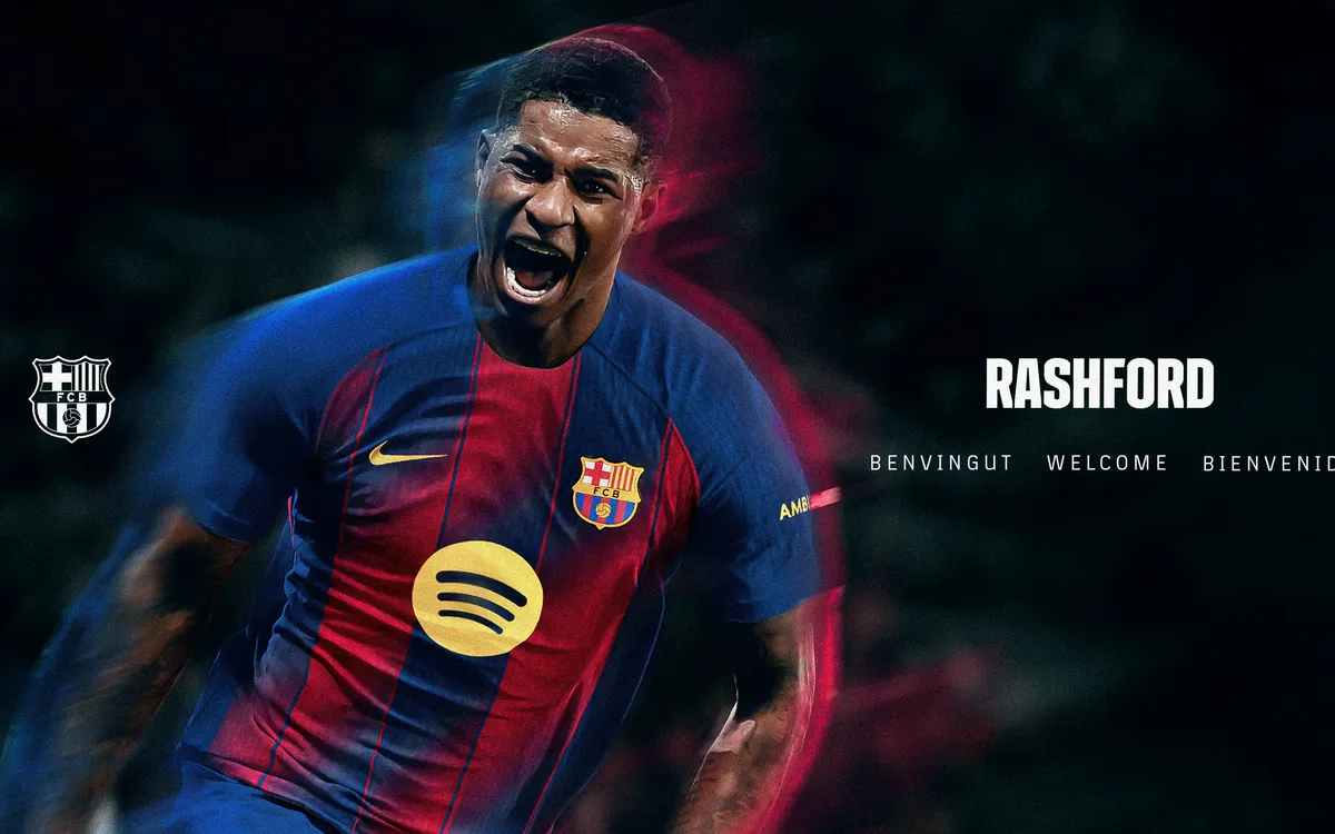 rashford1