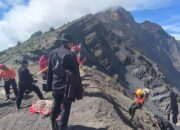 rinjani1