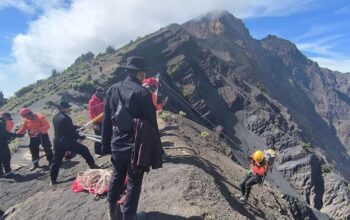 rinjani1