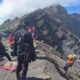 Rentetan Kecelakaan di Rinjani: Jalur Ekstrem Ditutup, Pemerintah Evaluasi SOP Pendakian