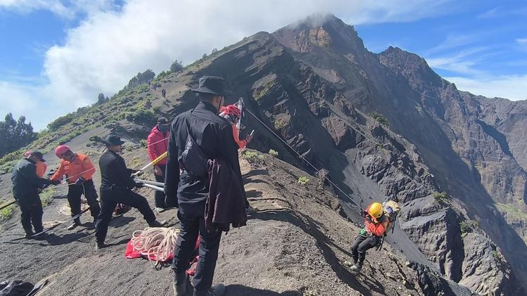 rinjani1