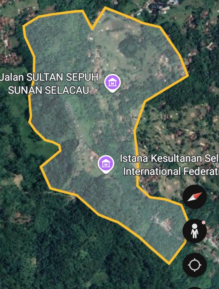 selacau2